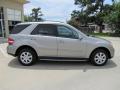 2007 ML 350 4Matic #11