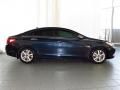 2011 Sonata Limited #8