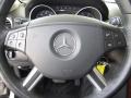 2007 ML 350 4Matic #14