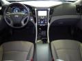 2011 Sonata Limited #11