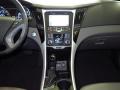 2011 Sonata Limited #13