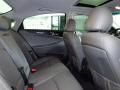 2011 Sonata Limited #15