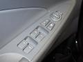 2011 Sonata Limited #16