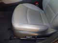 2011 Sonata Limited #17