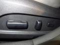 2011 Sonata Limited #18