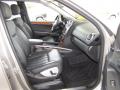 2007 ML 350 4Matic #24