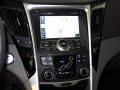 2011 Sonata Limited #20