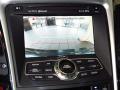 2011 Sonata Limited #21