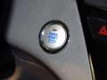 2011 Sonata Limited #22