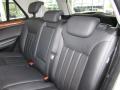 2007 ML 350 4Matic #30