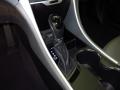 2011 Sonata Limited #23