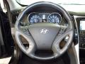 2011 Sonata Limited #24