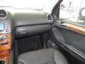 2007 ML 350 4Matic #33
