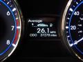 2011 Sonata Limited #25