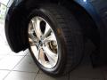 2011 Sonata Limited #26