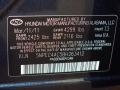 2011 Sonata Limited #27