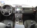 2011 Range Rover HSE #3