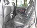 2011 Range Rover HSE #4
