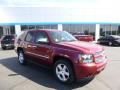 2011 Tahoe LT 4x4 #1 2011 Tahoe LT 4x4 #1
