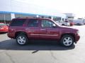 2011 Tahoe LT 4x4 #2 2011 Tahoe LT 4x4 #2