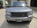 2011 Range Rover HSE #6