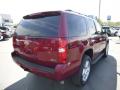 2011 Tahoe LT 4x4 #3 2011 Tahoe LT 4x4 #3