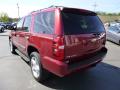 2011 Tahoe LT 4x4 #5 2011 Tahoe LT 4x4 #5