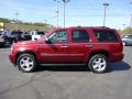 2011 Tahoe LT 4x4 #6 2011 Tahoe LT 4x4 #6