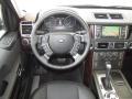 2011 Range Rover HSE #13