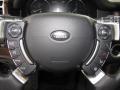 2011 Range Rover HSE #14