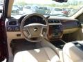 2011 Tahoe LT 4x4 #12 2011 Tahoe LT 4x4 #12