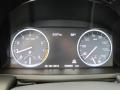 2011 Range Rover HSE #15