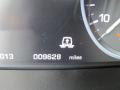 2011 Range Rover HSE #16