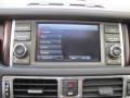 2011 Range Rover HSE #17