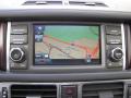 2011 Range Rover HSE #18