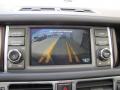 2011 Range Rover HSE #19