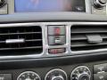2011 Range Rover HSE #20