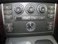 2011 Range Rover HSE #21
