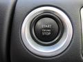 2011 Range Rover HSE #22