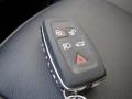 2011 Range Rover HSE #23