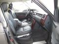 2011 Range Rover HSE #24