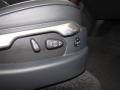 2011 Range Rover HSE #25