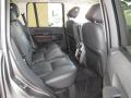 2011 Range Rover HSE #26