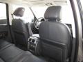 2011 Range Rover HSE #27