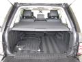 2011 Range Rover HSE #28