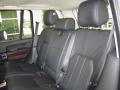2011 Range Rover HSE #29