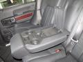 2011 Range Rover HSE #30