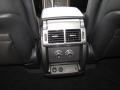 2011 Range Rover HSE #31