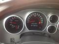 2011 Sequoia Platinum 4WD #7