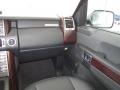 2011 Range Rover HSE #32